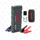 Nexpow 2000A Car Jump Starter | $64